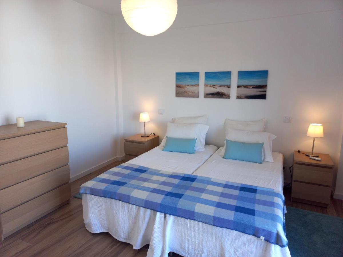 White Pearl Apartment Central Confy Spacious ラゴス エクステリア 写真