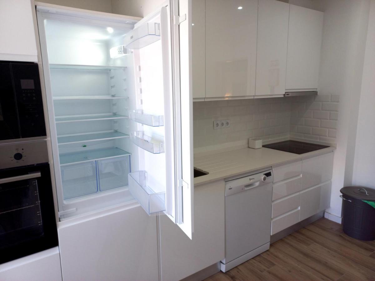 White Pearl Apartment Central Confy Spacious ラゴス エクステリア 写真