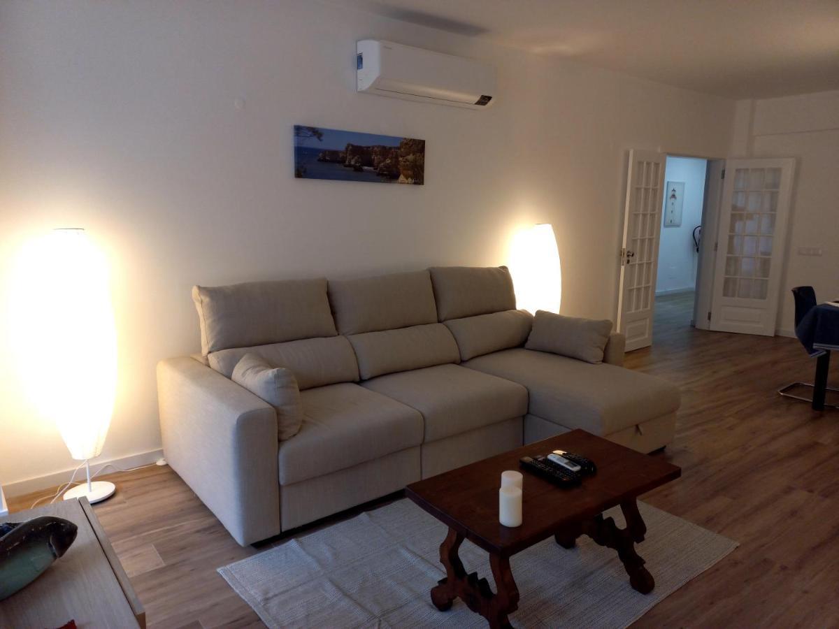 White Pearl Apartment Central Confy Spacious ラゴス エクステリア 写真