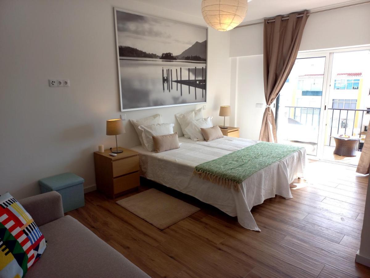 White Pearl Apartment Central Confy Spacious ラゴス エクステリア 写真