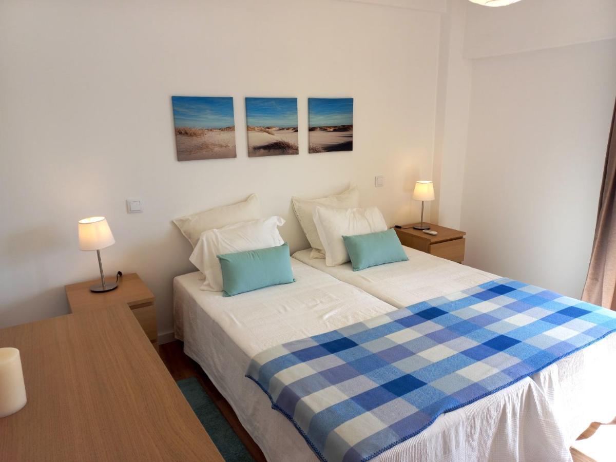 White Pearl Apartment Central Confy Spacious ラゴス エクステリア 写真
