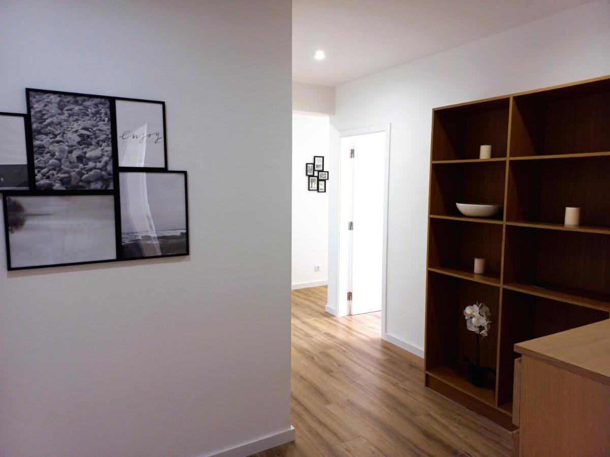 White Pearl Apartment Central Confy Spacious ラゴス エクステリア 写真