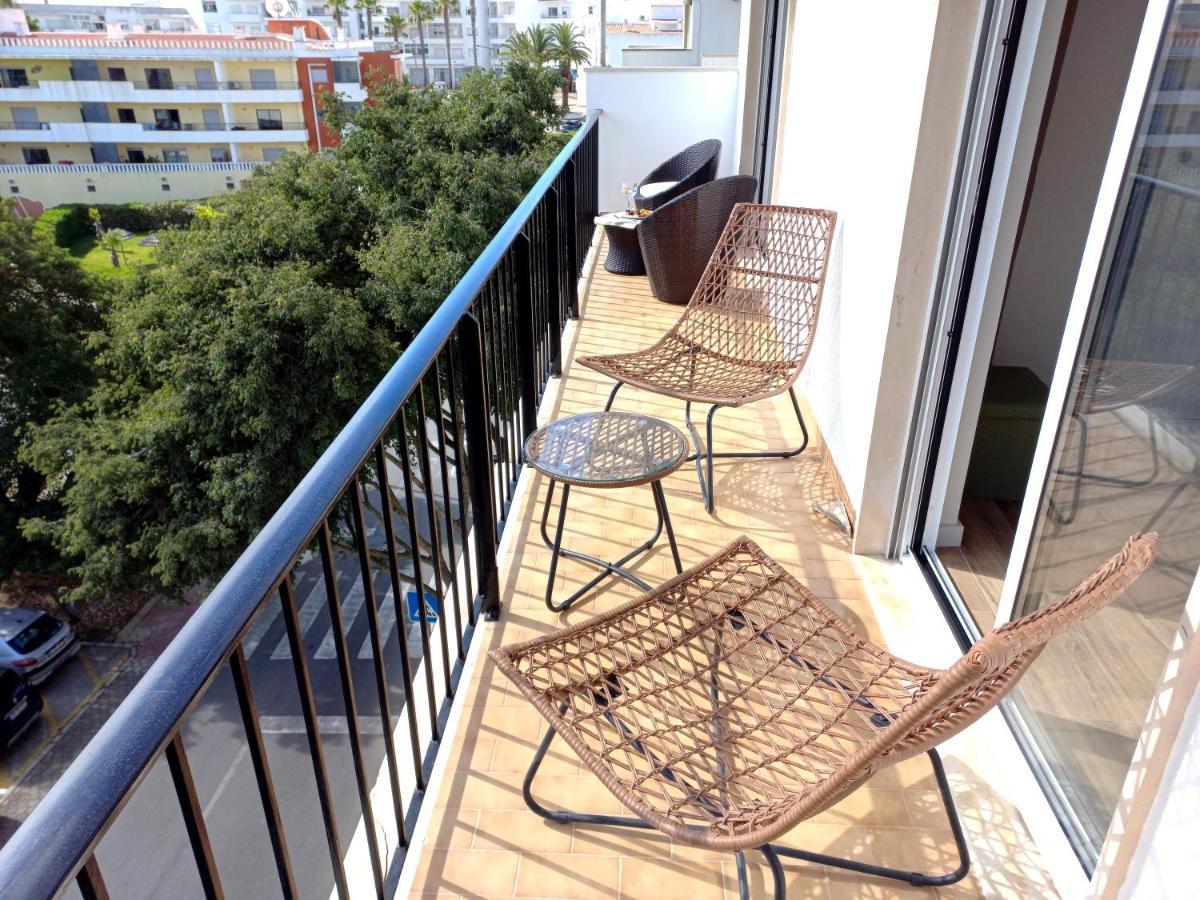 White Pearl Apartment Central Confy Spacious ラゴス エクステリア 写真