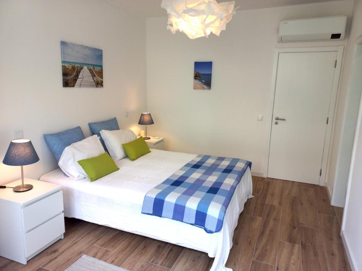 White Pearl Apartment Central Confy Spacious ラゴス エクステリア 写真