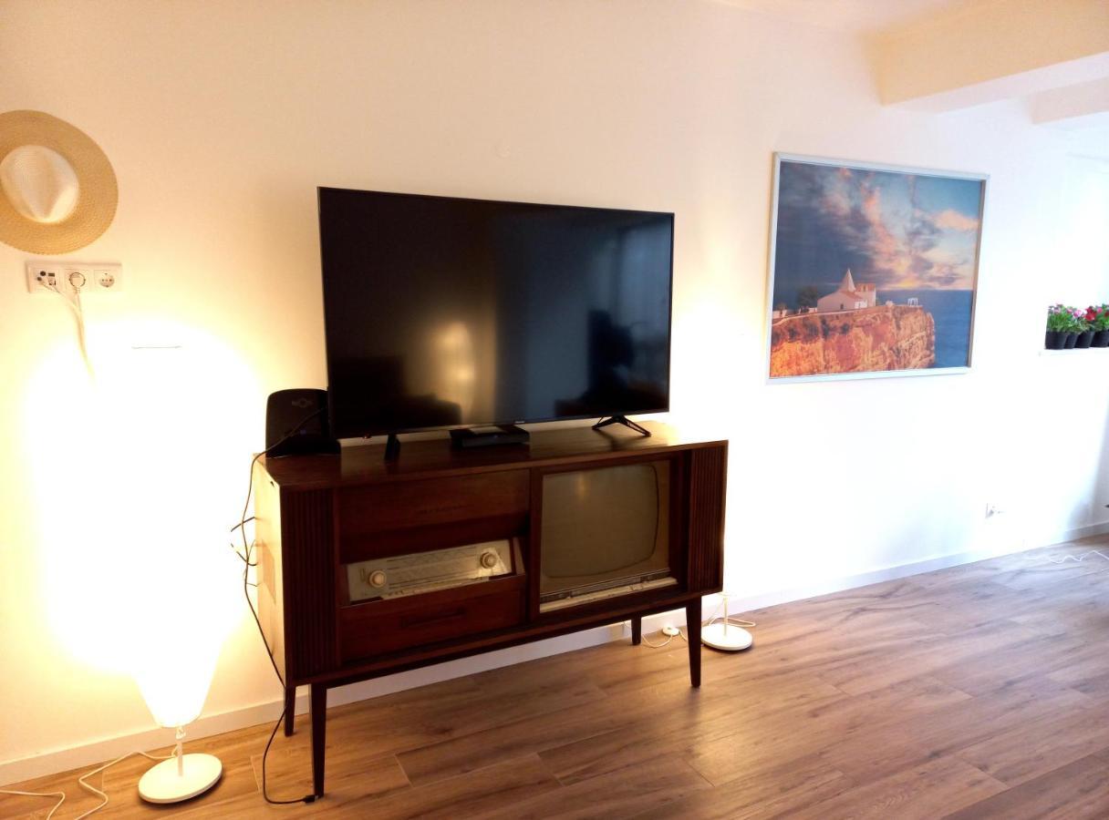 White Pearl Apartment Central Confy Spacious ラゴス エクステリア 写真