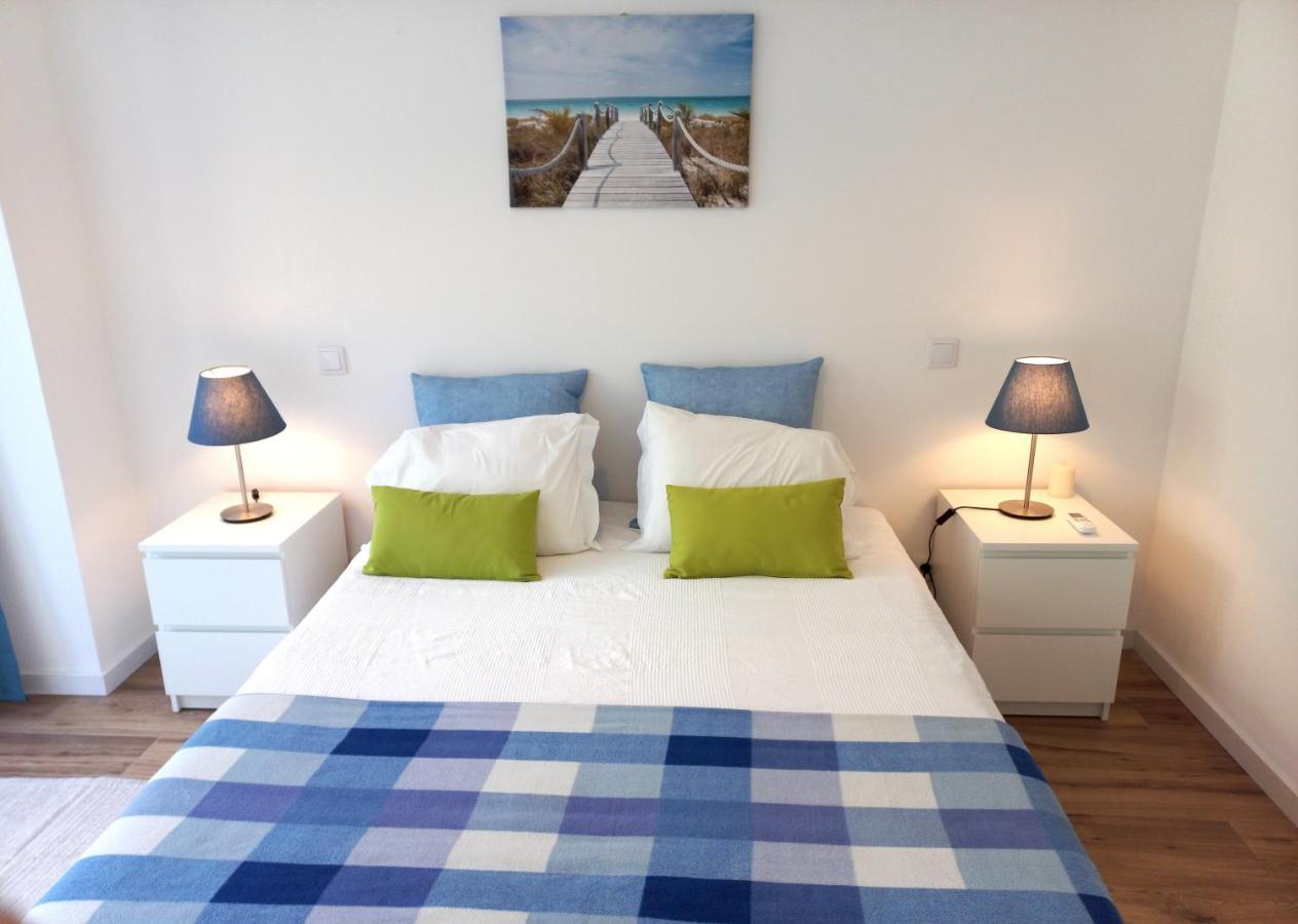 White Pearl Apartment Central Confy Spacious ラゴス エクステリア 写真